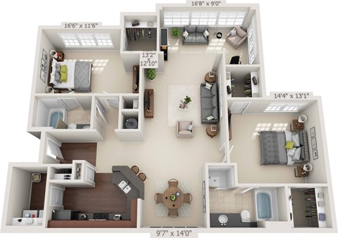 greystone summit knoxville smokey mountain with garage floor plan